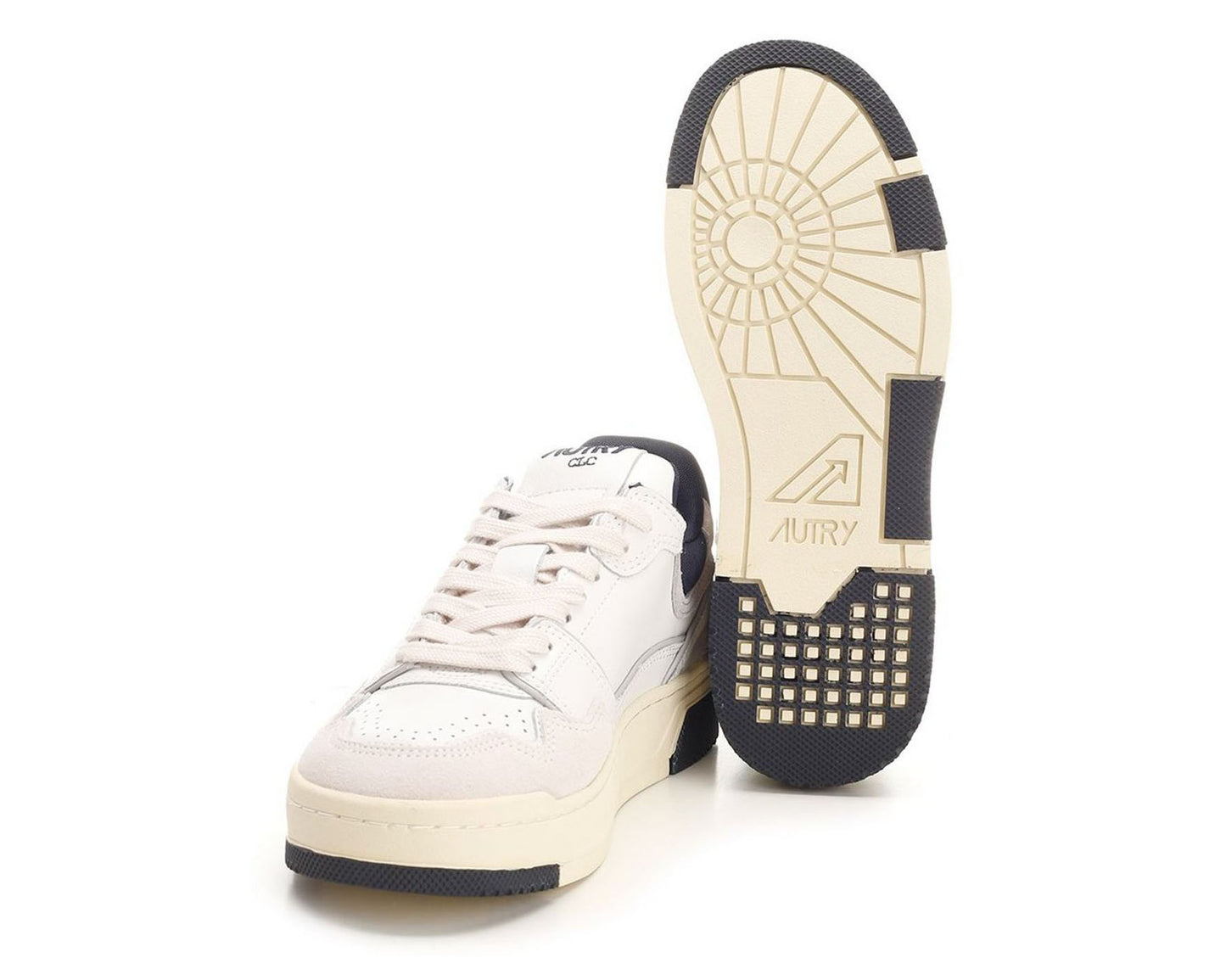 Autry CLC Low Sneakers