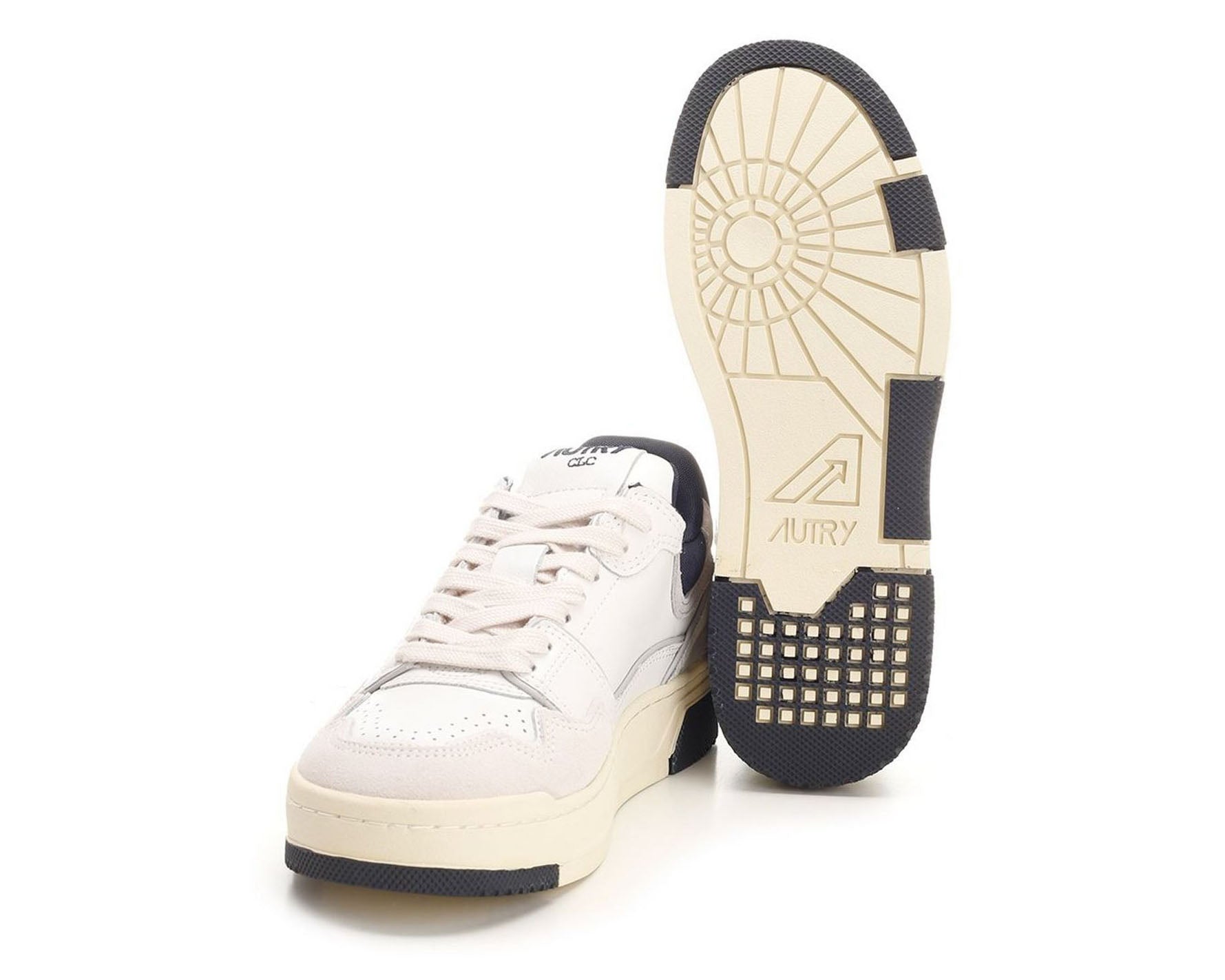 Autry CLC Low Sneakers
