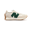 נעלי ניו באלאנס | New Balance Ms 327