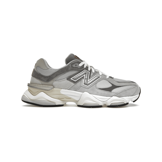 New Balance 9060 Rain Cloud Grey – ניו באלנס 9060