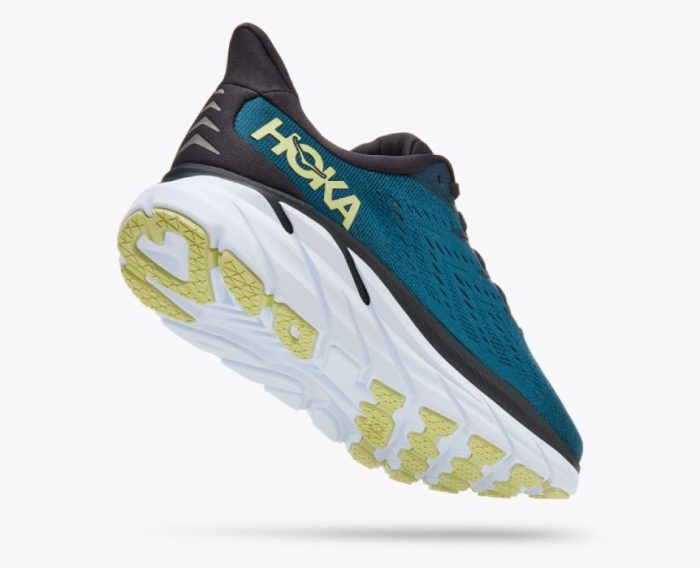 HOKA Clifton 8 | נעלי הוקה קליפטון