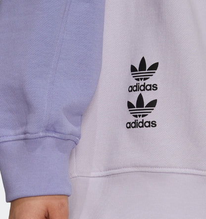בגדי Adidas Women Hoody