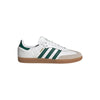 נעלי אדידס סמבה | Adidas Samba OG Mexico