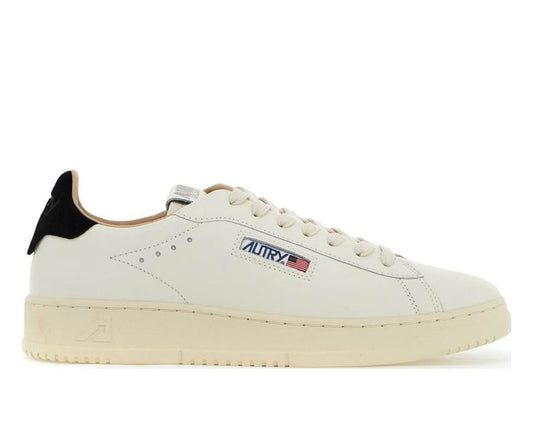 Autry Dallas Low Sneakers