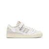 נעלי אדידס פורום | Adidas Forum 84 Low Orbit Grey