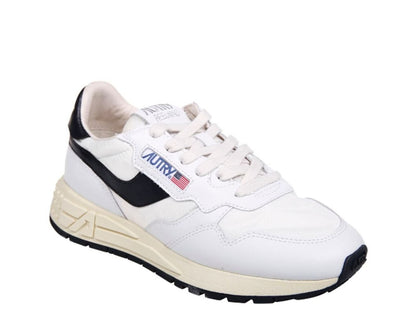 Autry Reelwind Low Sneakers