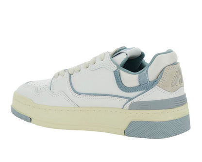 Autry CLC Low-Top Sneakers