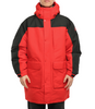 בגדי Adidas Men Down Jackets
