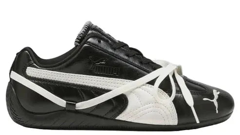PUMA Speedcat Premium – Rosé Black