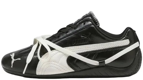 PUMA Speedcat Premium – Rosé Black