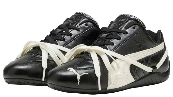 PUMA Speedcat Premium – Rosé Black