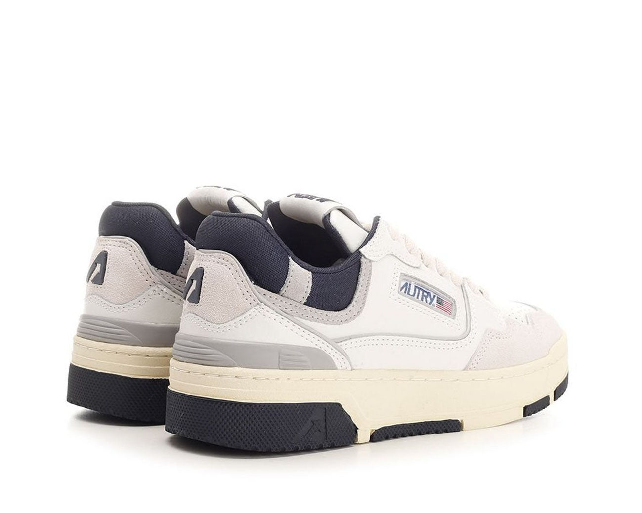 Autry CLC Low Sneakers