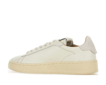 Autry Dallas Low Sneakers