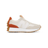 נעלי ניו באלאנס | New Balance Ws 327 RA