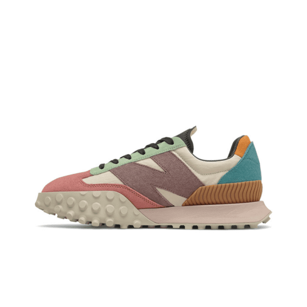 New Balance Shoes | New Balance XC-72 Ascend