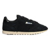 Autry Windspin Lace-Up Sneakers