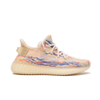 נעלי אדידס ייזי | Adidas Yeezy 350 V2 MX Oat