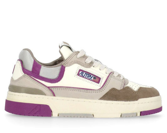 Autry CLC Low Sneakers