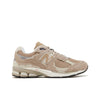 נעלי ניו באלאנס | New Balance 2002R Driftwood