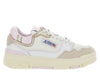 Autry CLC Low-Top Sneakers