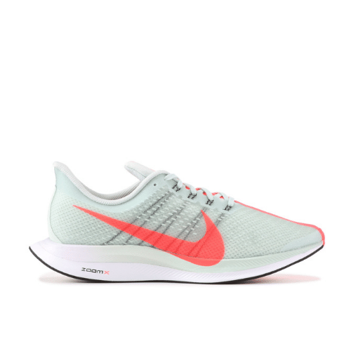 Nike Zoom Pegasus Turbo