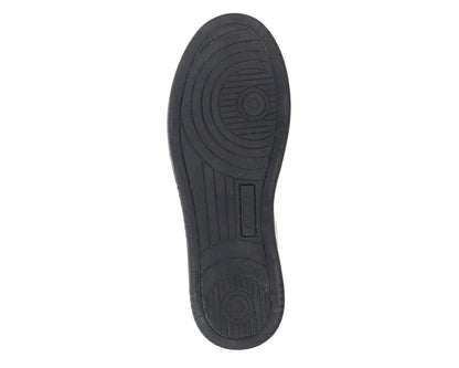 Autry Medalist Super Vintage Low-Top Sneakers