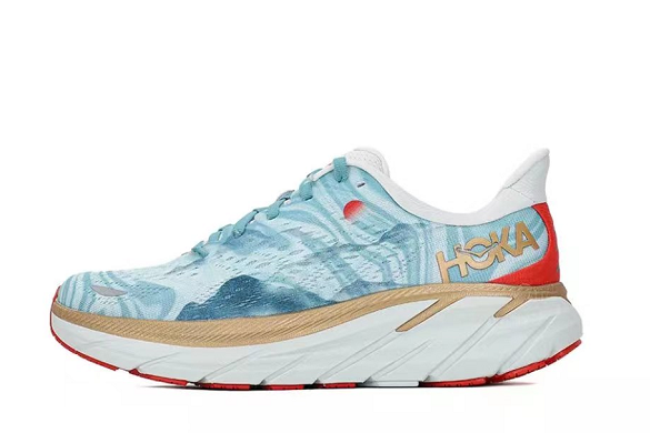 HOKA Clifton 8 | נעלי הוקה קליפטון