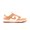 נעלי נייק דאנק | Nike Dunk Low Harvest Moon