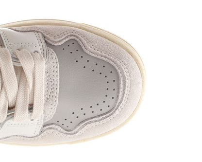 Autry CLC Low-Top Sneakers