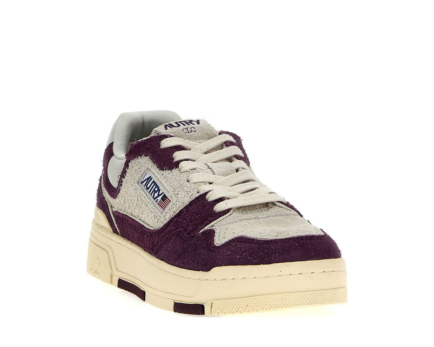 Autry CLC Low Sneakers