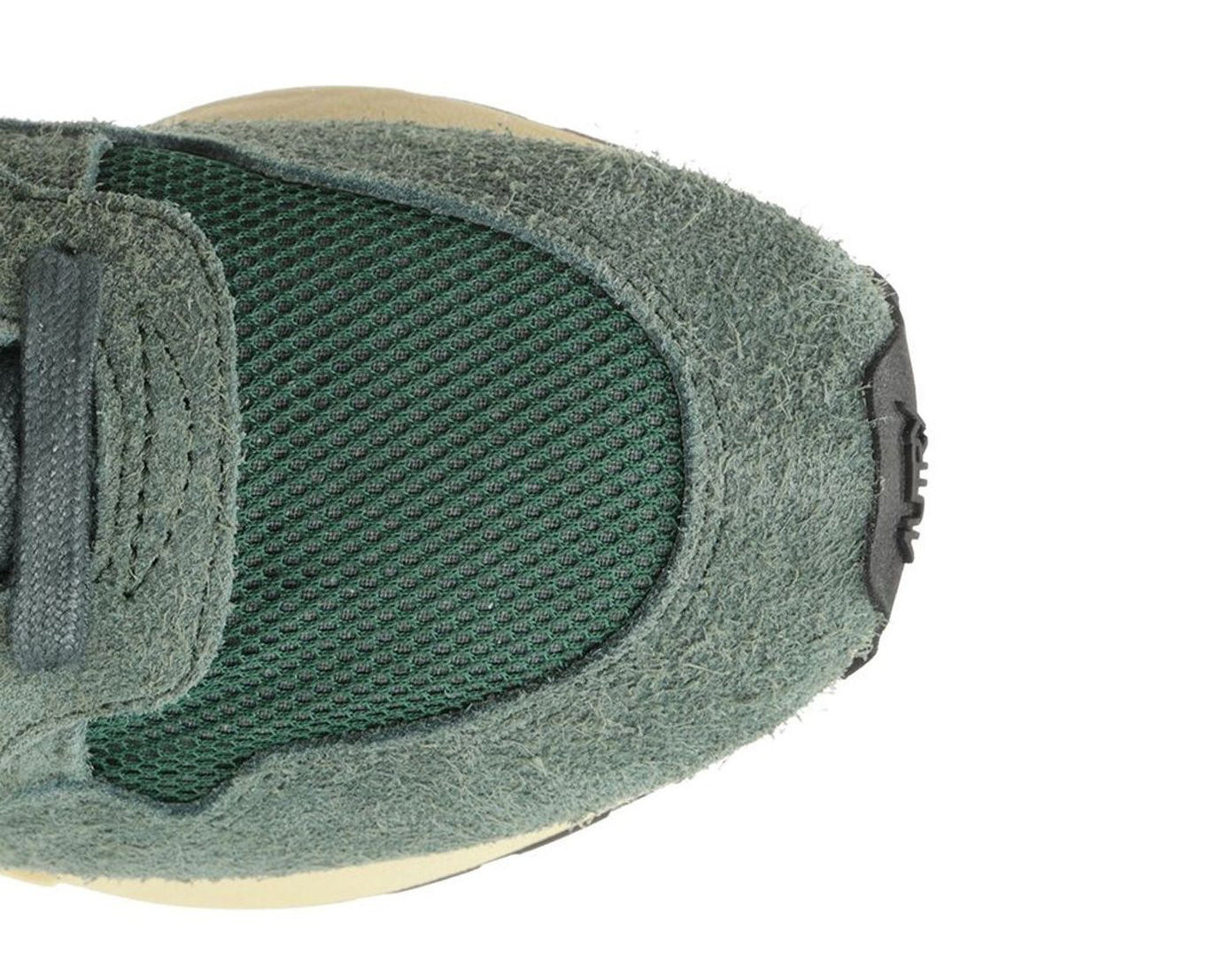 Autry Reelwind Lace-Up Sneakers