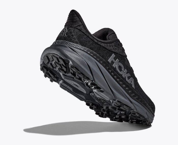 HOKA challenger 7 | נעלי הוקה צ'אלנג'ר