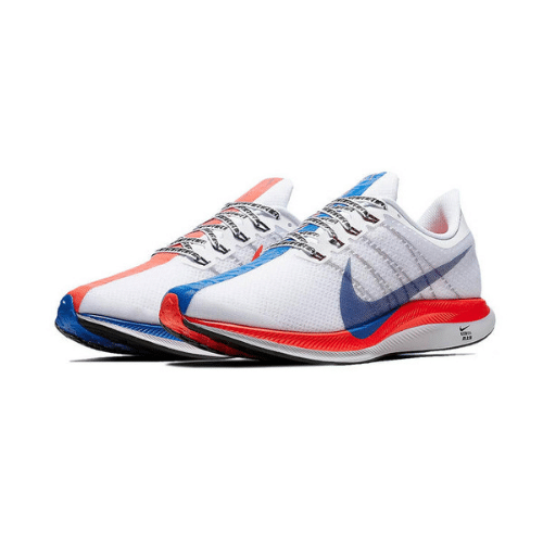 Nike Zoom Pegasus Turbo