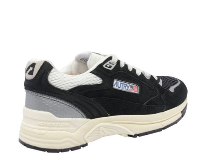 Autry Hyperway Sneakers