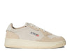 Autry Medalist Low Sneakers