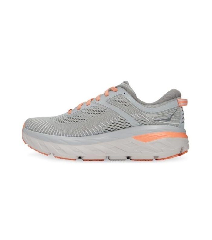 HOKA Bondi 7 | נעלי הוקה בונדי