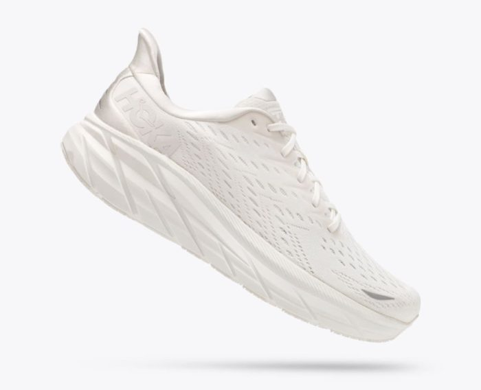 HOKA Clifton 8 | נעלי הוקה קליפטון