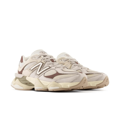 New Balance 9060 Fna – נעלי ניו באלנס