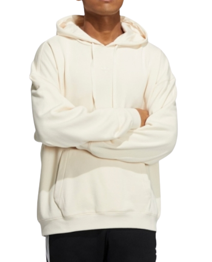 בגדי Adidias Men Hoodies