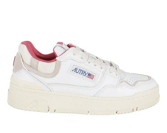 Autry CLC Low Sneakers