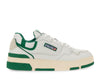 Autry CLC Low-Top Sneakers