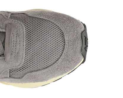 Autry Reelwind Lace-Up Sneakers