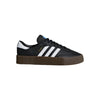 נעלי אדידס סמבה פלטפורמה | Adidas Samba Sambarose Black