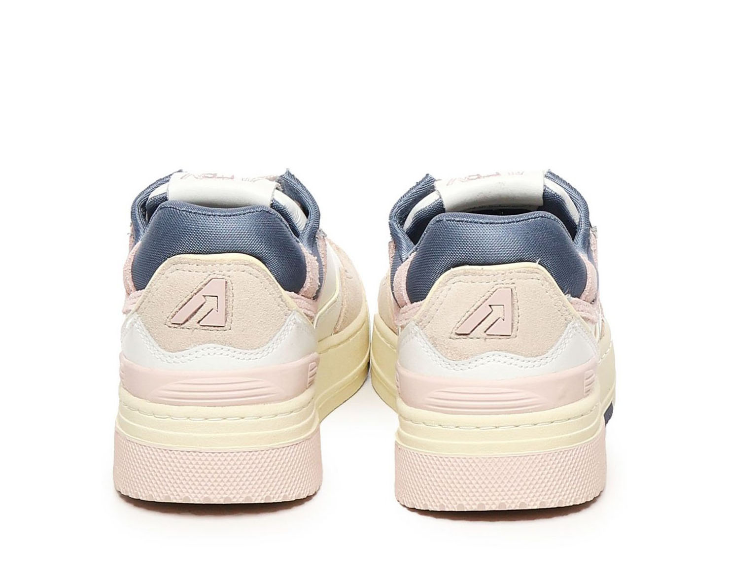 Autry CLC Low Sneakers