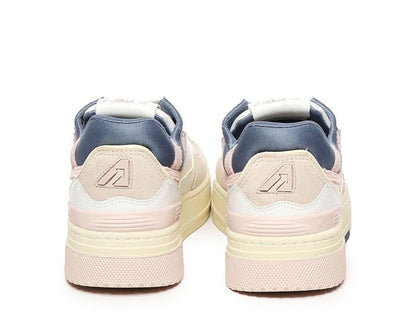 Autry CLC Low Sneakers