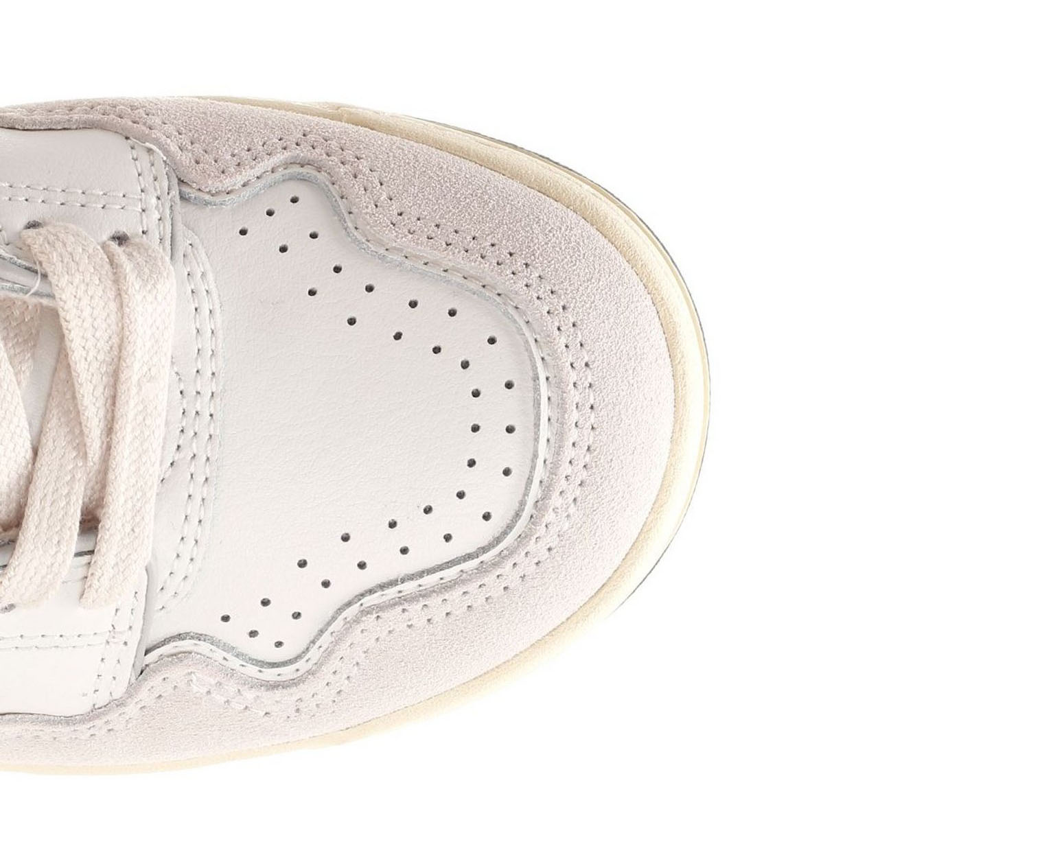 Autry CLC Low Sneakers