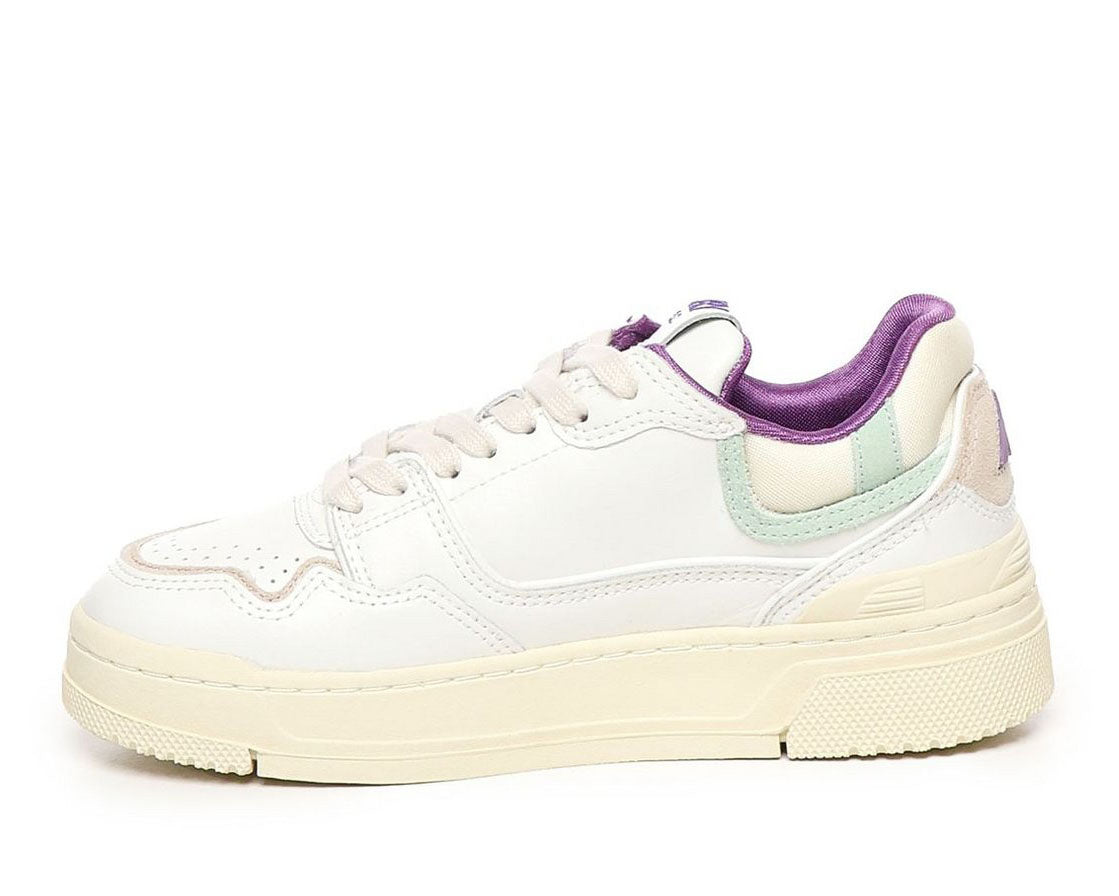 Autry CLC Low Sneakers