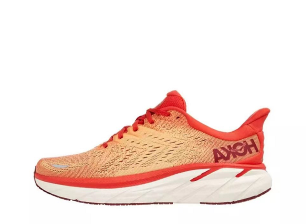 HOKA Clifton 8 | נעלי הוקה קליפטון