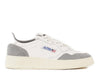 Autry Medalist Low Sneakers