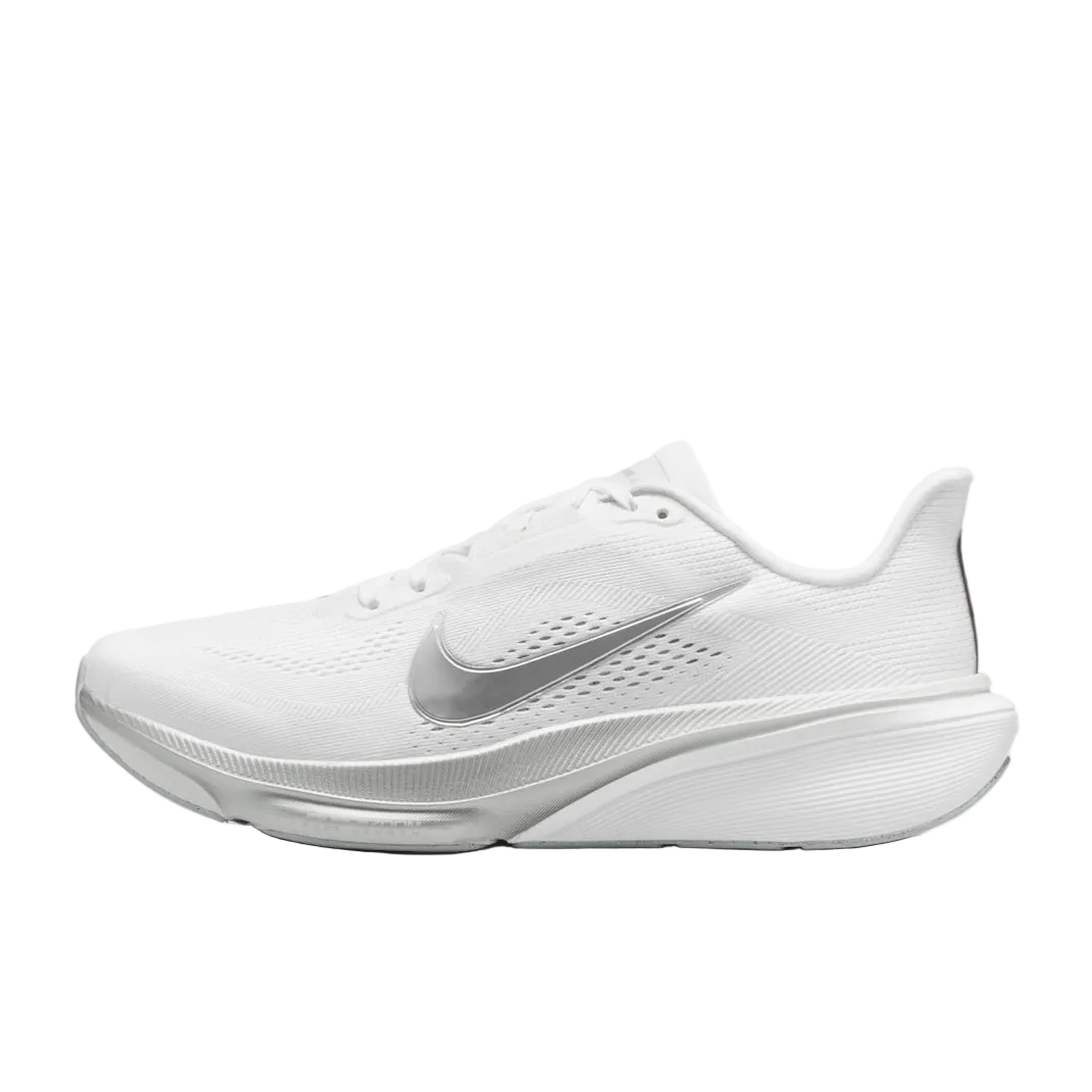 Nike Air Zoom Pegasus 42